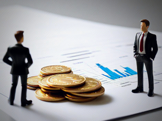 实控人三次“抽身”未果,28亿永和智控成“烫手山芋”? 第5张 实控人三次“抽身”未果,28亿永和智控成“烫手山芋”? 第5张