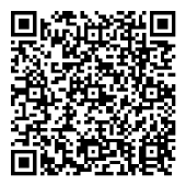 华泰期货：退税调整影响尚在，昨日碳酸锂价格触及涨停  第3张