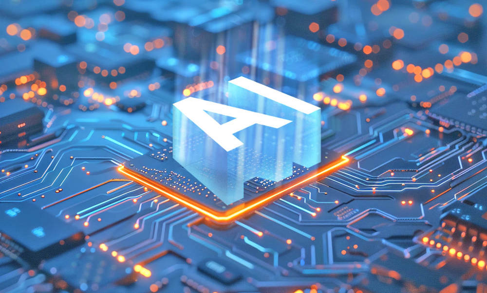 AI的下一个风口:替代程序员越来越近? 第3张 AI的下一个风口:替代程序员越来越近? 第3张