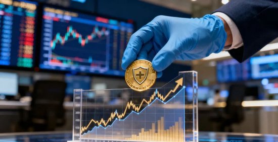 保险公司为什么疯狂买股票？  第1张