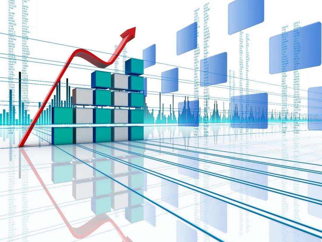 分红率仅10%、管理层薪酬低于行业平均，国恩股份五年借款46亿元扩张  第3张