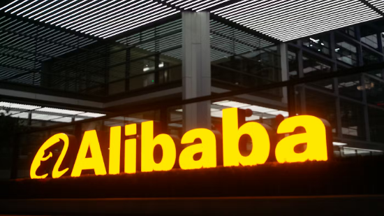 字节跳动、阿里巴巴将发布全新大模型  第1张