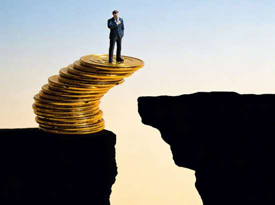 上市即巅峰?拉芳家化首度亏损,老牌国货“卷”不动了? 第5张 上市即巅峰?拉芳家化首度亏损,老牌国货“卷”不动了? 第5张