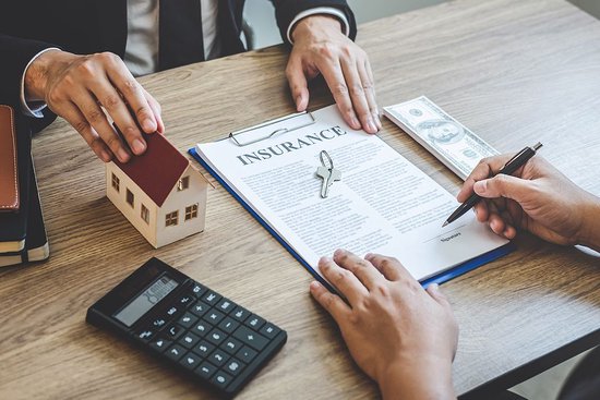 连亏三年后光大永明人寿2025年实现净利1.1亿，综合偿付能力充足率已逼近监管预警线  第1张