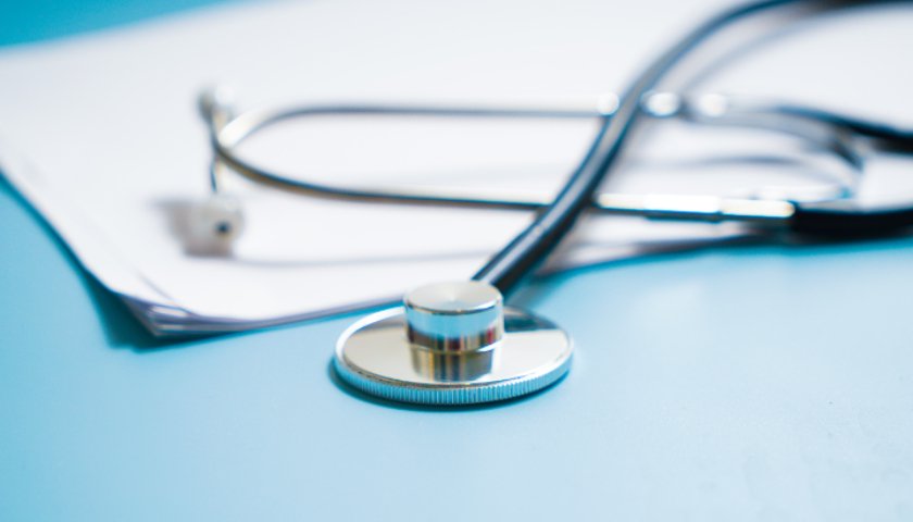 中央一号文件:巩固拓展农村居民医保参保成果,健全激励约束机制 第1张 中央一号文件:巩固拓展农村居民医保参保成果,健全激励约束机制 第1张