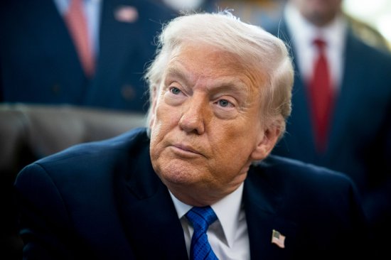 沃什怕是要一年后才能推动美联储降息 除非特朗普放过鲍威尔  第2张