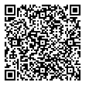 中信建投期货：2月5日农产品早报  第3张