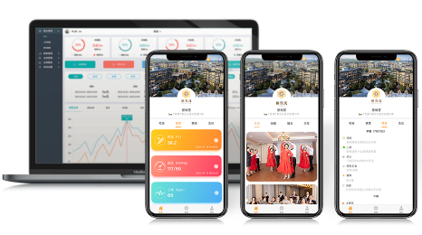 深圳龙岗区民政局与远洋椿萱茂签署龙岗区养老护理院“公建民营”合作协议 第2张 深圳龙岗区民政局与远洋椿萱茂签署龙岗区养老护理院“公建民营”合作协议 第2张