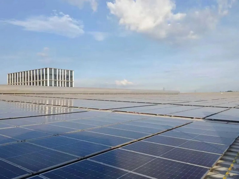 借国补与出海东风,建筑陶瓷行业扬新质生产力之帆 第1张 借国补与出海东风,建筑陶瓷行业扬新质生产力之帆 第1张