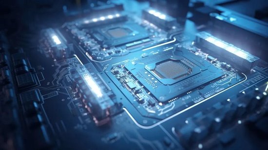 中图科技IPO:价格战困局与现金流隐忧 第1张 中图科技IPO:价格战困局与现金流隐忧 第1张