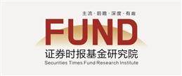 ETF开年现申赎大腾挪 逾百亿资金流入高景气主题赛道 第1张 ETF开年现申赎大腾挪 逾百亿资金流入高景气主题赛道 第1张