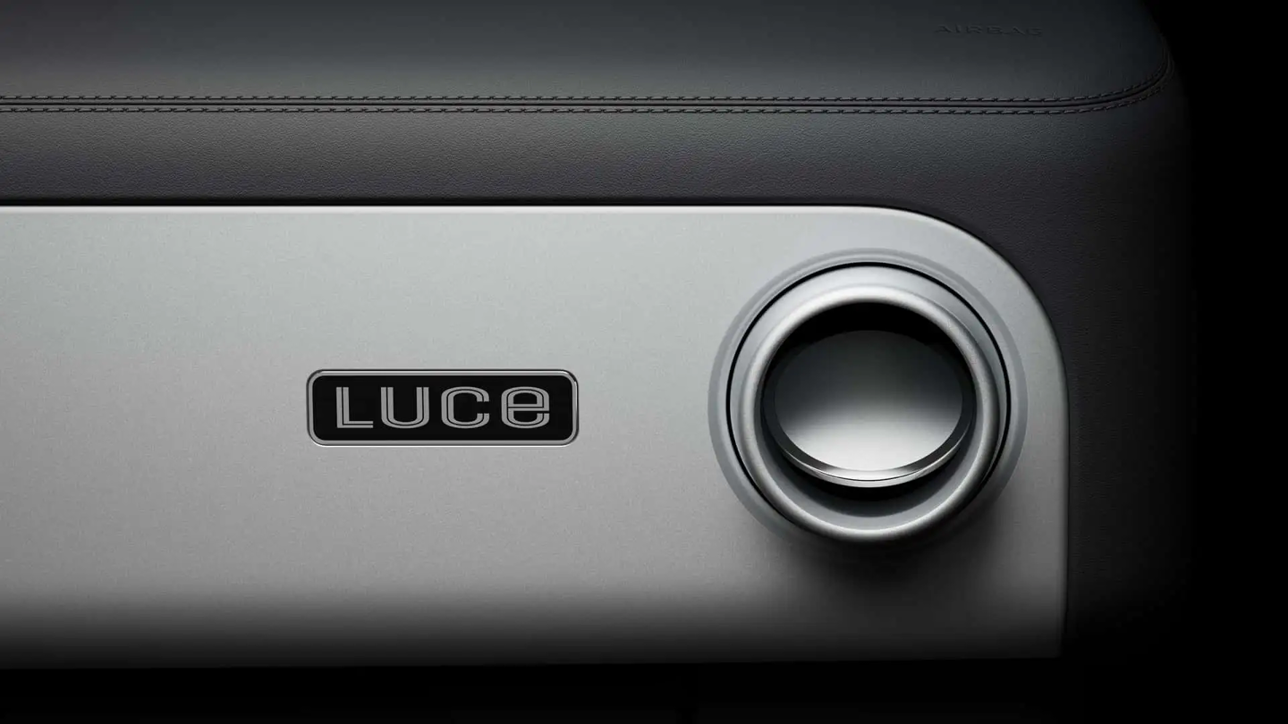 法拉利：我们不会强迫客户购买电动汽车，今年还有 4 款新车登场  第1张