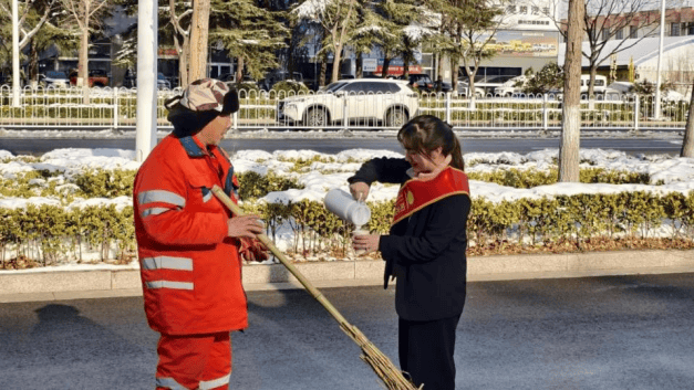 情暖归途,阳光财险护航团圆路 第11张 情暖归途,阳光财险护航团圆路 第11张