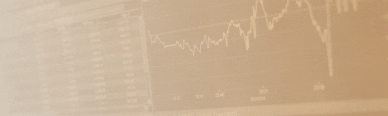 不上市的字节,正在改写中国互联网的战争规则 第5张 不上市的字节,正在改写中国互联网的战争规则 第5张