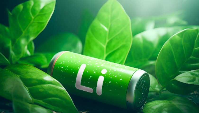 安徽国资拟溢价入主杉杉系 宁德时代入股永太科技告吹 第1张 安徽国资拟溢价入主杉杉系 宁德时代入股永太科技告吹 第1张