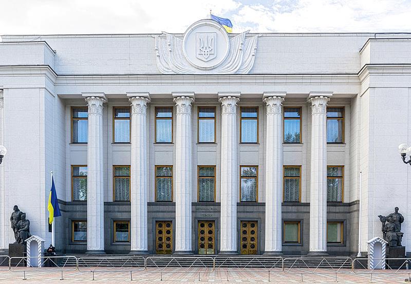 乌官员:为准备及组织大选 乌克兰需至少60日全面停火 第1张 乌官员:为准备及组织大选 乌克兰需至少60日全面停火 第1张