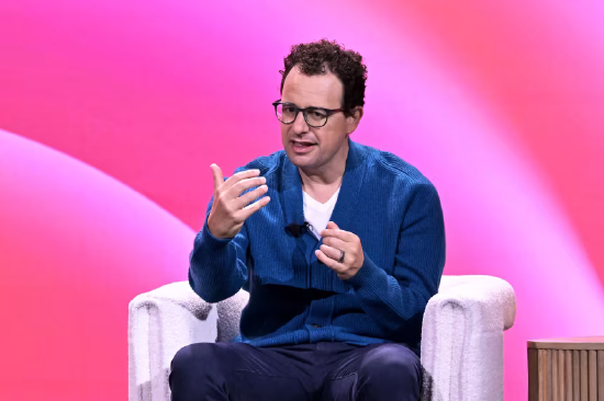 Anthropic的AI安全风波:理想与现实的博弈 第1张 Anthropic的AI安全风波:理想与现实的博弈 第1张