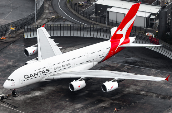 两大航司,业绩冰火两重天! 第2张 两大航司,业绩冰火两重天! 第2张