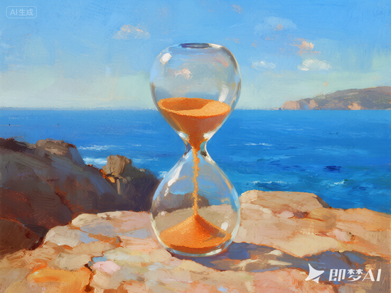 秩序崩了，人民币变了  第4张