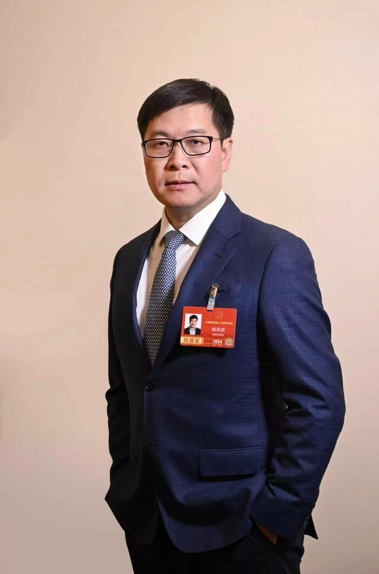 生育力保存为何成两会热词？委员代表龙头企业这样看  第1张