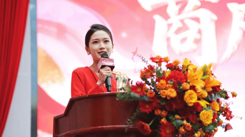 携手共赢2026!万家丽商圈商户新春会擘画百亿商圈新蓝图 第7张 携手共赢2026!万家丽商圈商户新春会擘画百亿商圈新蓝图 第7张