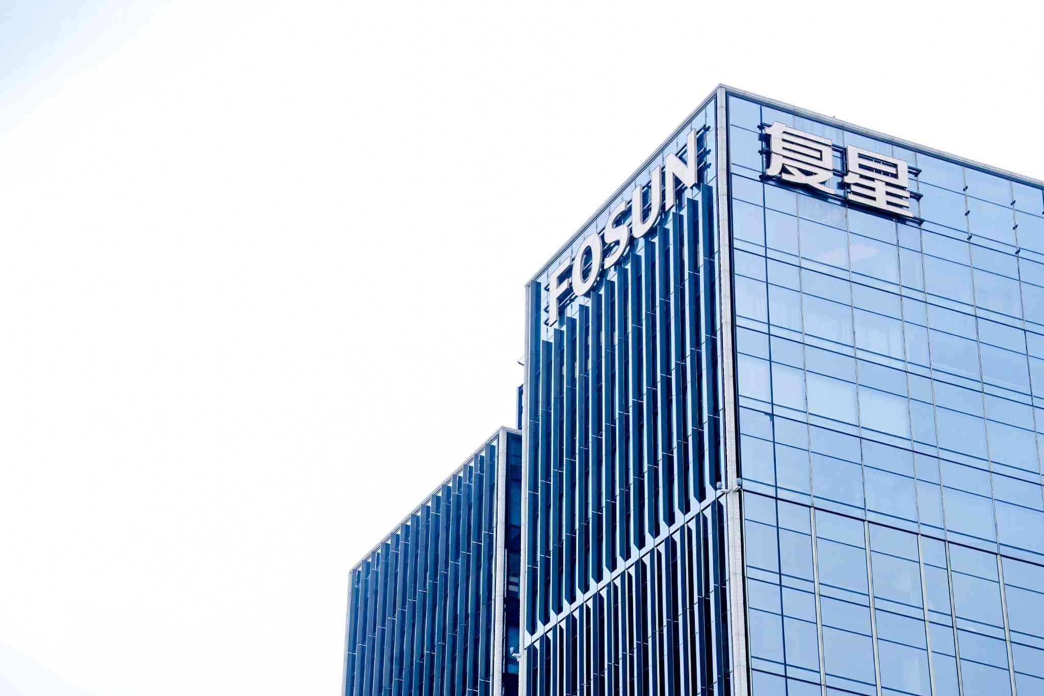 千亿级别净资产 VS 280亿市值：NAV视角下复星的\"黄金坑\"机会  第1张