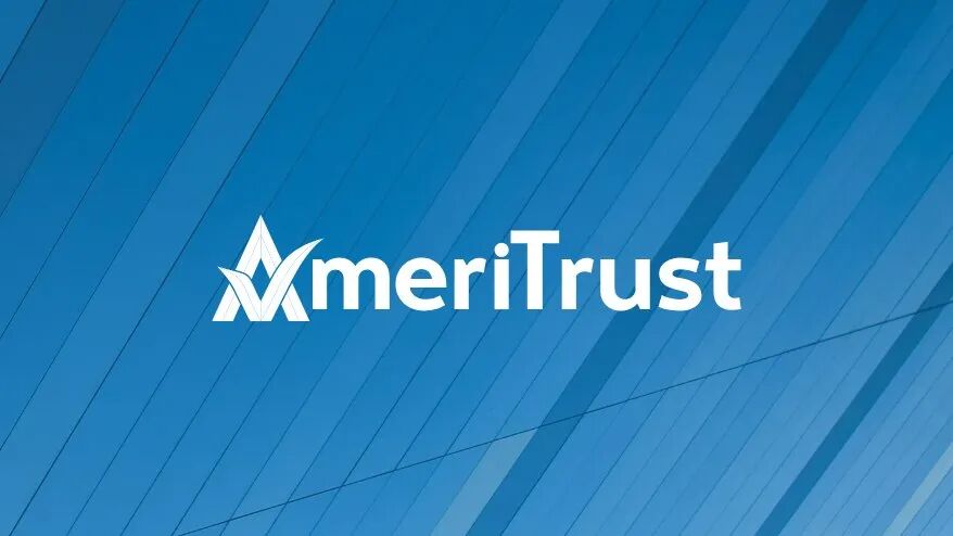 复星保德信人寿、复星联合健康多年盈利，郭广昌2000亿保险帝国是如何炼成的？  第7张