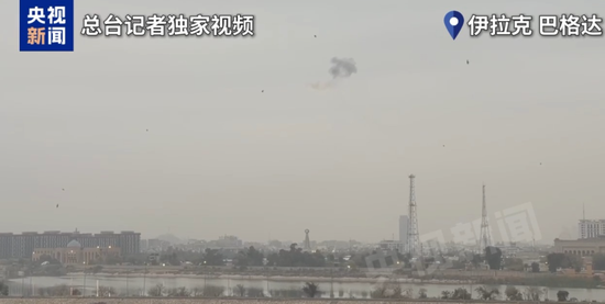 海事数据显示：霍尔木兹海峡通航船只数量首次降为零！伊朗：440公斤丰度为60%的浓缩铀被埋，暂不打算取出  第4张