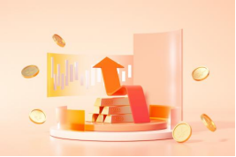 政策红利+供需紧平衡:有色金属板块窗口或打开 第2张 政策红利+供需紧平衡:有色金属板块窗口或打开 第2张