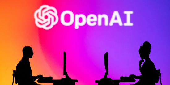 到2026年底，OpenAI员工人数将增加近一倍，达到8000人  第1张