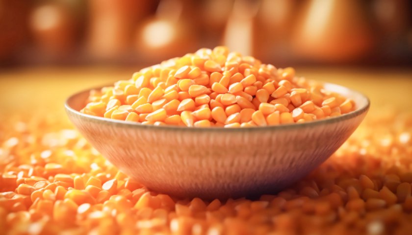 大幅下调半年度业绩,正大种业高度依赖经销渠道 第2张 大幅下调半年度业绩,正大种业高度依赖经销渠道 第2张