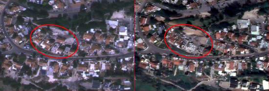 美以空袭伊核设施 伊称将严厉报复 美预计战事“数周内结束”  第7张