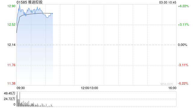 &Ntilde;&Aring;&micro;&Iuml;&iquest;&Oslash;&sup1;&Eacute;&middot;&sup2;&frac14;&Auml;&ecirc;&para;&Egrave;&Ograve;&micro;&frac14;&uml; &sup1;&Eacute;&para;&l  第1张