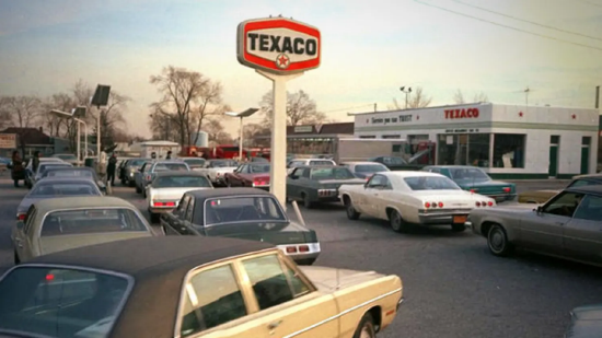 特朗普政府前白宫首席经济学家称：这才是经济衰退的真正成因  第1张