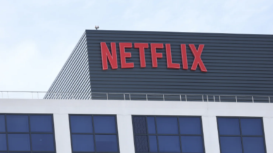 奈飞盘后发布财报，市场关注要点一览  第1张